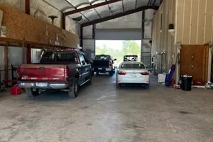 409 County Road 138 Rd, Burnet, TX 78611 - Photo 14