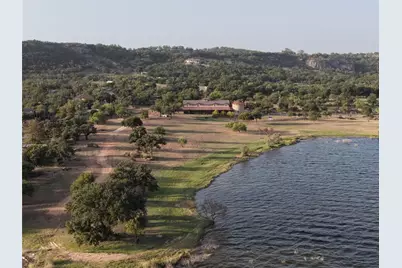 409 County Road 138 Road, Burnet, TX 78611 - Photo 32