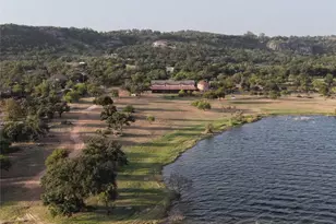 409 County Road 138 Rd, Burnet, TX 78611 - Photo 32