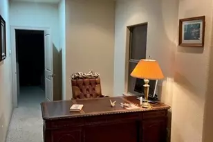 409 County Road 138 Rd, Burnet, TX 78611 - Photo 12