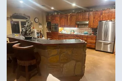 409 County Road 138 Road, Burnet, TX 78611 - Photo 4