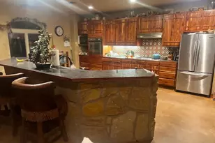 409 County Road 138 Rd, Burnet, TX 78611 - Photo 4