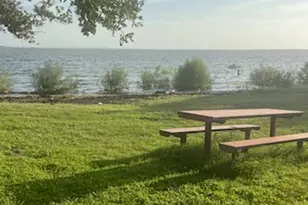 409 County Road 138 Rd, Burnet, TX 78611 - Photo 30