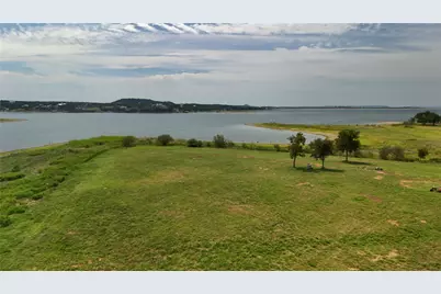 409 County Road 138 Road, Burnet, TX 78611 - Photo 16