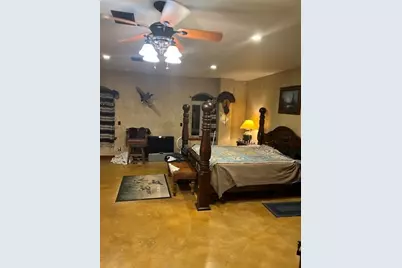 409 County Road 138 Road, Burnet, TX 78611 - Photo 6
