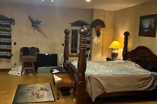 409 County Road 138 Rd, Burnet, TX 78611 - Photo 6