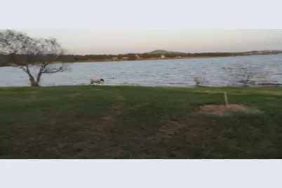 409 County Road 138 Road, Burnet, TX 78611 - Photo 26