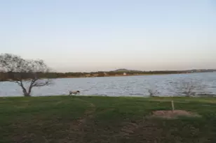 409 County Road 138 Rd, Burnet, TX 78611 - Photo 26