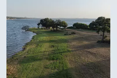 409 County Road 138 Road, Burnet, TX 78611 - Photo 34