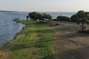 409 County Road 138 Rd, Burnet, TX 78611 - Photo 34