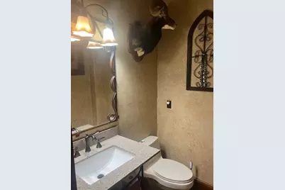 409 County Road 138 Road, Burnet, TX 78611 - Photo 10