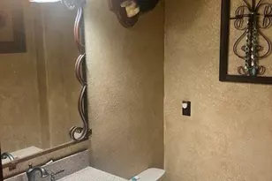 409 County Road 138 Rd, Burnet, TX 78611 - Photo 10