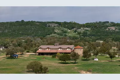 409 County Road 138 Road, Burnet, TX 78611 - Photo 20