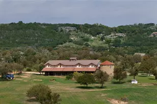 409 County Road 138 Rd, Burnet, TX 78611 - Photo 20