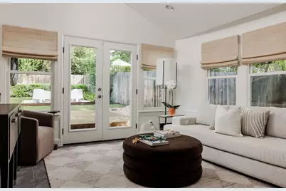 4004 Ridgelea Drive, Austin, TX 78731 - Photo 12