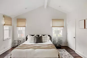 4004 Ridgelea Dr, Austin, TX 78731 - Photo 14