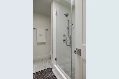 4004 Ridgelea Drive, Austin, TX 78731 - Photo 18