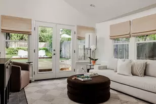 4004 Ridgelea Dr, Austin, TX 78731 - Photo 12