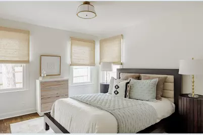 4004 Ridgelea Drive, Austin, TX 78731 - Photo 26