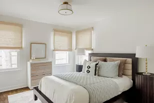 4004 Ridgelea Dr, Austin, TX 78731 - Photo 26