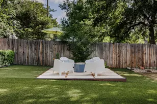4004 Ridgelea Dr, Austin, TX 78731 - Photo 36