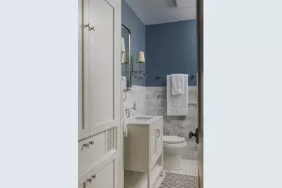 4004 Ridgelea Drive, Austin, TX 78731 - Photo 24