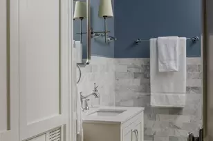 4004 Ridgelea Dr, Austin, TX 78731 - Photo 24