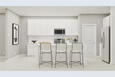 13305 Winton Drive, Elgin, TX 78621 - Photo 22