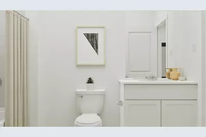 13305 Winton Drive, Elgin, TX 78621 - Photo 14