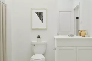 13305 Winton Dr, Elgin, TX 78621 - Photo 14