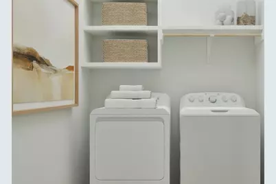 13305 Winton Drive, Elgin, TX 78621 - Photo 26