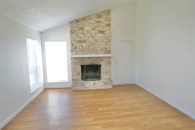 1301 Glenda Drive #B, Round Rock, TX 78681 - Photo 12