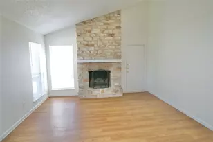 1301 Glenda Dr, Round Rock, TX 78681 - Photo 12