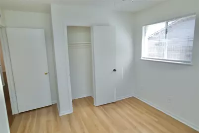 1301 Glenda Drive #B, Round Rock, TX 78681 - Photo 8