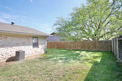 1301 Glenda Drive #B, Round Rock, TX 78681 - Photo 2