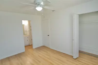 1301 Glenda Drive #B, Round Rock, TX 78681 - Photo 6