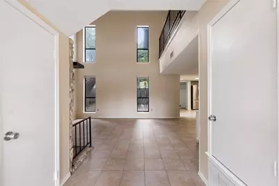 4010 Cima Serena Drive #A/B, Austin, TX 78759 - Photo 2