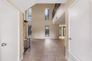 4010 Cima Serena Dr, Austin, TX 78759 - Photo 2