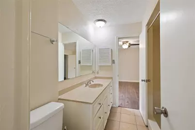 4010 Cima Serena Drive #A/B, Austin, TX 78759 - Photo 12