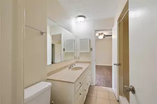 4010 Cima Serena Dr, Austin, TX 78759 - Photo 12