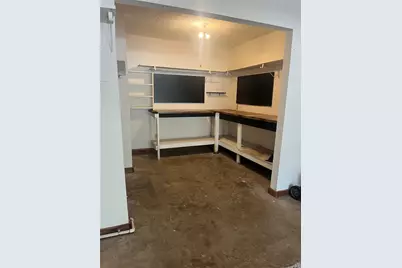4010 Cima Serena Drive #A/B, Austin, TX 78759 - Photo 20