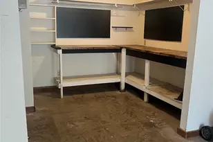 4010 Cima Serena Dr, Austin, TX 78759 - Photo 20