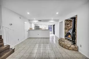4010 Cima Serena Dr, Austin, TX 78759 - Photo 22