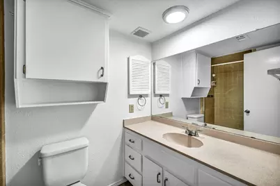 4010 Cima Serena Drive #A/B, Austin, TX 78759 - Photo 28