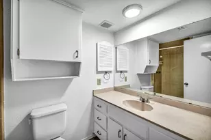 4010 Cima Serena Dr, Austin, TX 78759 - Photo 28