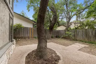 4010 Cima Serena Dr, Austin, TX 78759 - Photo 16