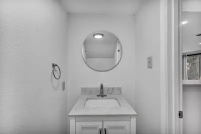 4010 Cima Serena Drive #A/B, Austin, TX 78759 - Photo 26