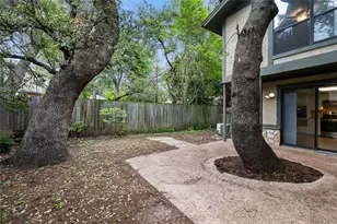 4010 Cima Serena Dr, Austin, TX 78759 - Photo 18