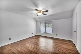4010 Cima Serena Dr, Austin, TX 78759 - Photo 30