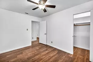 4010 Cima Serena Dr, Austin, TX 78759 - Photo 32